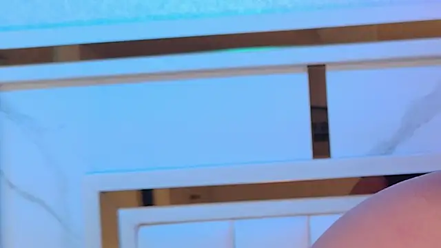 samanthaa sm online show from 5, 2, 2026