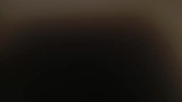 samanthaa sm online show from 18, 10, 2025