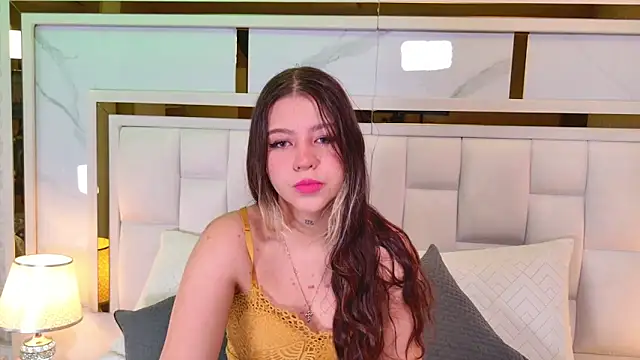 samanthaa sm online show from 18, 12, 2025