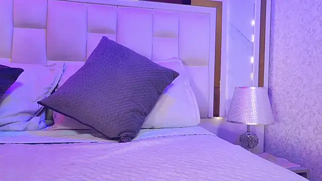 samanthaa sm online show from 9, 11, 2025