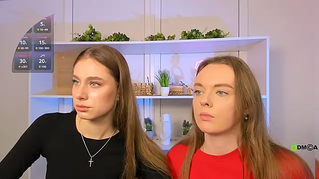 agata li1 online show from 8, 10, 2025