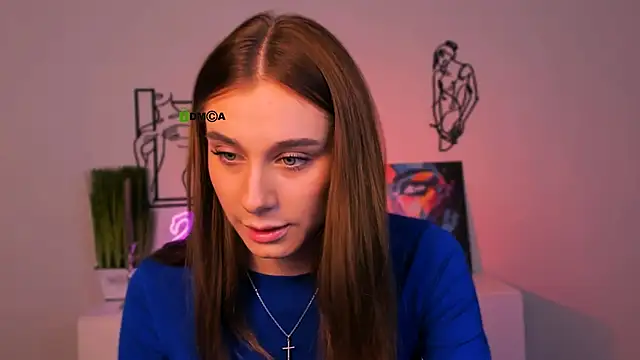 agata li1 online show from 9, 11, 2025