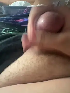 Matvel187 online show from 9, 10, 2025