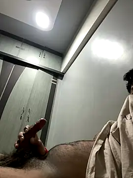 Snapshot of hiii_hottea chatting on 2, 10, 2025 hiii hottea online show from 2, 10, 2025