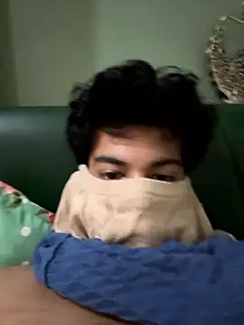 Snapshot of hiii_hottea chatting on 10, 10, 2025 hiii hottea online show from 10, 10, 2025