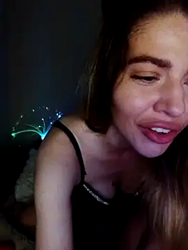 VIOLA-Sweeting online show from 6, 6, 2026