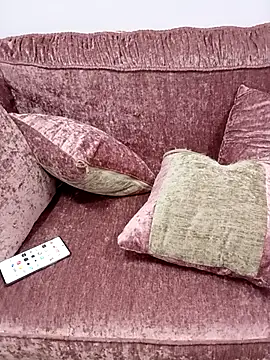 wahsh elkon online show from 28, 10, 2025