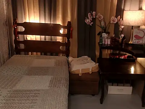 Snapshot of Jastine_hunk chatting on 5, 2, 2026 Jastine hunk online show from 5, 2, 2026