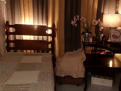 Snapshot of Jastine_hunk chatting on 14, 2, 2026 Jastine hunk online show from 14, 2, 2026