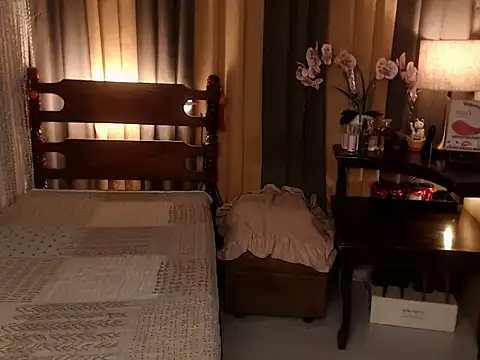 Snapshot of Jastine_hunk chatting on 22, 2, 2026 Jastine hunk online show from 22, 2, 2026