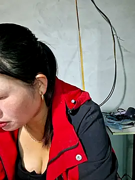 diamond-- online show from 8, 3, 2026