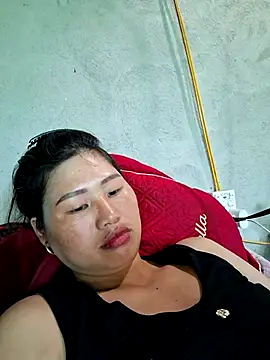 diamond-- online show from 15, 5, 2026