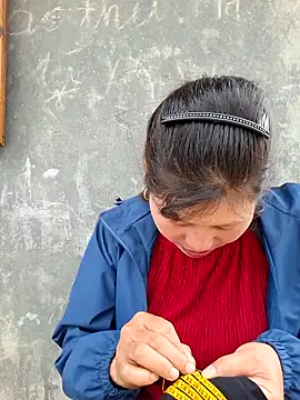 diamond-- online show from 2, 11, 2025