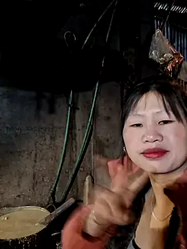 diamond-- online show from 27, 11, 2025