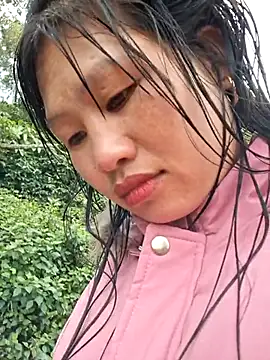 diamond-- online show from 18, 12, 2025