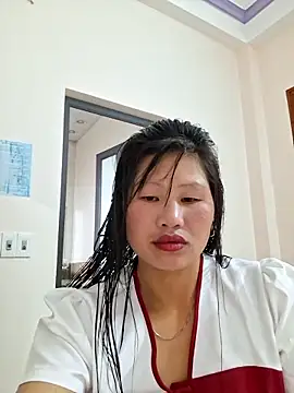 diamond-- online show from 7, 2, 2026