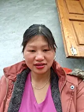 diamond-- online show from 8, 1, 2026