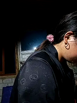 diamond-- online show from 7, 10, 2025