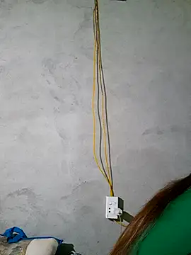 diamond-- online show from 26, 9, 2025