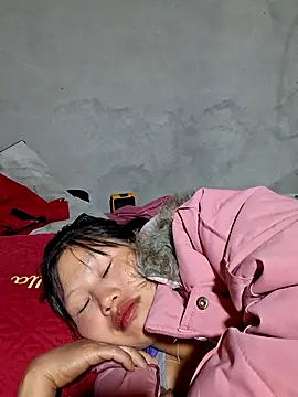 diamond-- online show from 23, 11, 2025