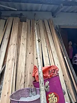 diamond-- online show from 14, 12, 2025