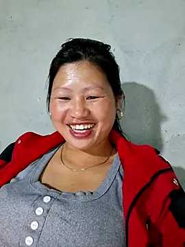 diamond-- online show from 27, 2, 2026