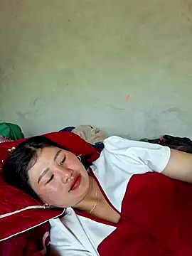 diamond-- online show from 13, 4, 2026