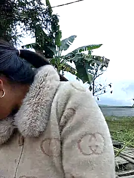 diamond-- online show from 22, 2, 2026