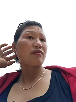 diamond-- online show from 29, 10, 2025