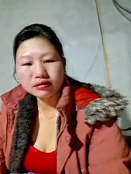 diamond-- online show from 11, 3, 2026