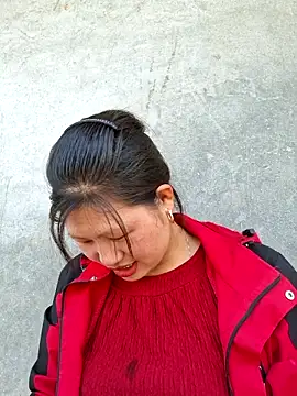 diamond-- online show from 3, 3, 2026