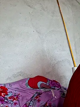 diamond-- online show from 25, 3, 2026