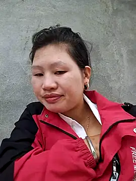 diamond-- online show from 29, 9, 2025