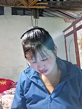 diamond-- online show from 23, 11, 2025