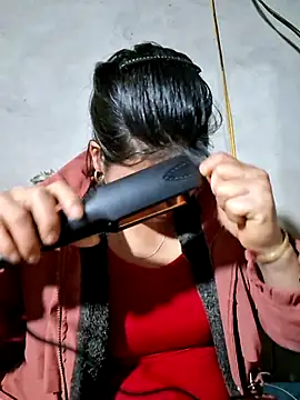 diamond-- online show from 12, 3, 2026