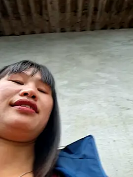 diamond-- online show from 4, 11, 2025