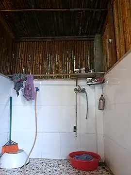 diamond-- online show from 4, 10, 2025