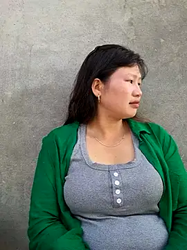 diamond-- online show from 12, 10, 2025