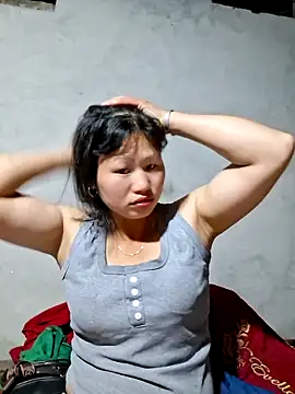 diamond-- online show from 16, 10, 2025