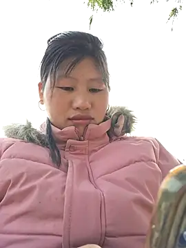 diamond-- online show from 24, 11, 2025