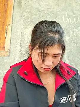 diamond-- online show from 19, 3, 2026