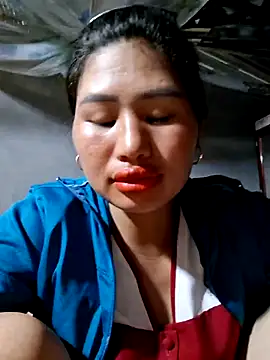 Snapshot of diamond-- chatting on 18, 7, 2026 diamond-- online show from 18, 7, 2026