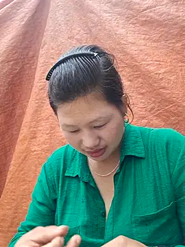 diamond-- online show from 7, 10, 2025