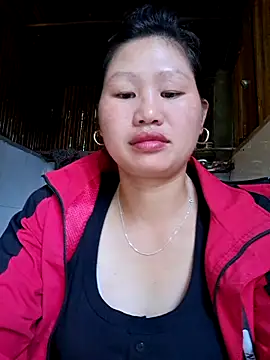 diamond-- online show from 3, 10, 2025