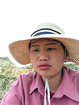 diamond-- online show from 5, 4, 2026