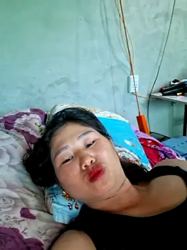 diamond-- online show from 29, 5, 2026