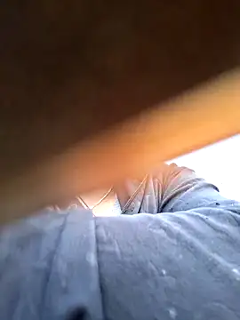 diamond-- online show from 26, 3, 2026