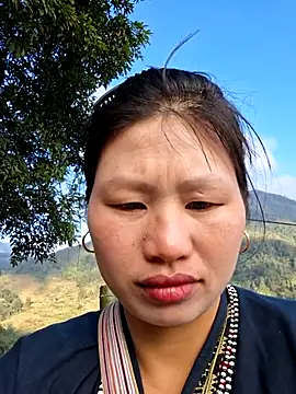 diamond-- online show from 16, 11, 2025