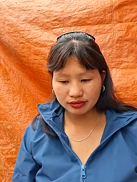 diamond-- online show from 16, 10, 2025