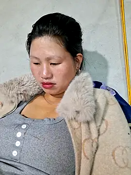 diamond-- online show from 7, 3, 2026